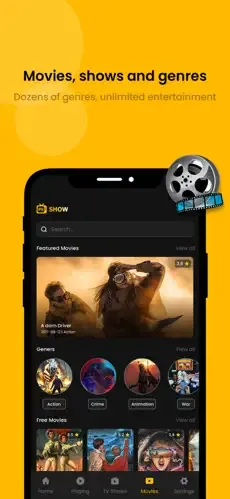 sony-liv-on-tata-sky Movies and shows